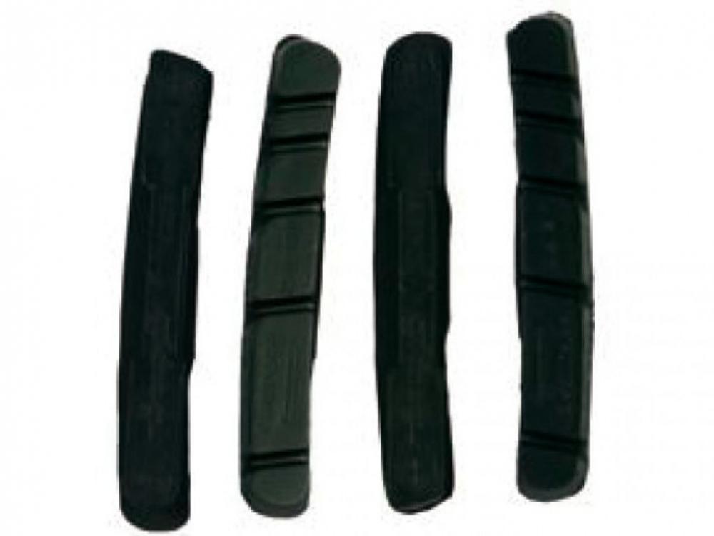 Bremsgummi-set Lp Cantilever (4 Stück) Br-vl500