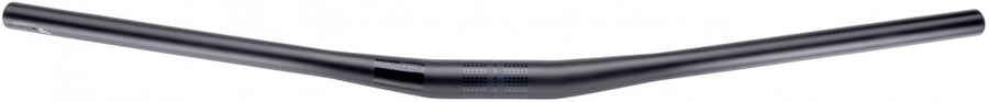 Contec Lenker Vertigo Ø 31.8 mm 760 mm Rise 10 mm 7° schwarz