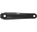 SHIMANO Kurbelarm SHIMANO E-BIKE SYSTEMS FC-M8150 Rechts - 175mm