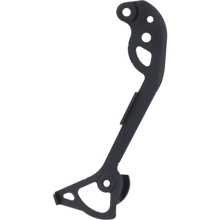 SHIMANO Innenplatte für RD-U4020/RD-U3020 SGS-Type Befestigungsplatte