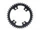 SRAM X-Sync Kettenblatt Road 12-fach 40T - grau