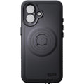 SP Connect SP Phone Case Xtreme iPhone 17 - wasserdichtes Outdoor-Schutzcase