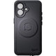 SP Connect SP Phone Case Xtreme iPhone 17 - wasserdichtes Outdoor-Schutzcase