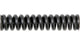 CONTEC ERSATZFEDER F. PARALL ELOGRAMM SP-060 SLIM HARD