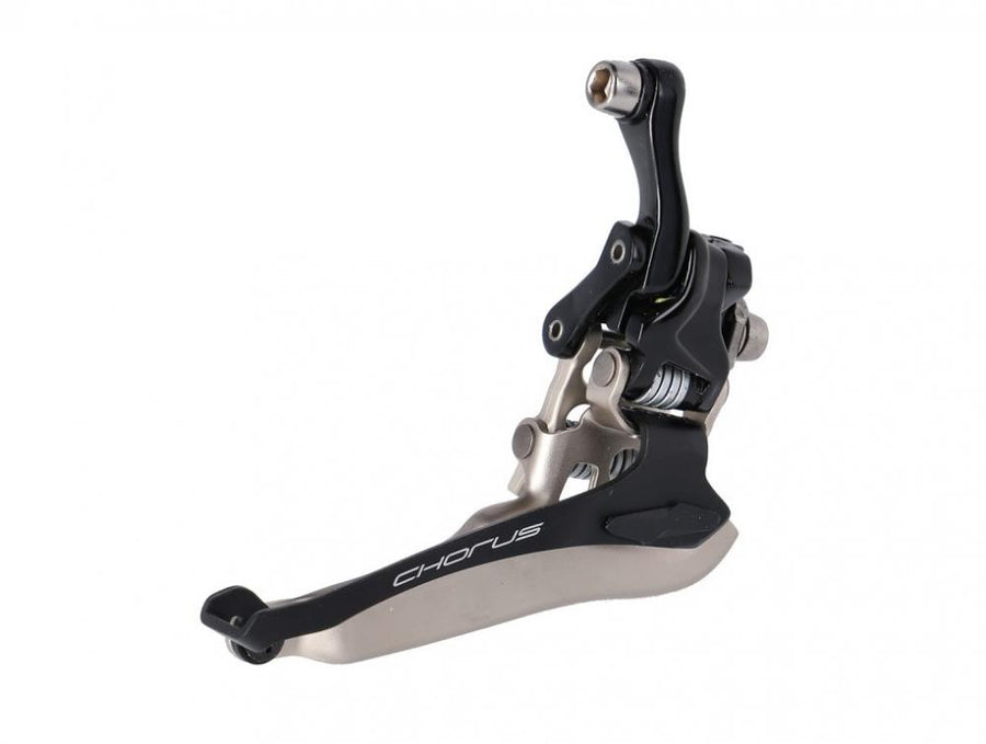 Campagnolo Umwerfer Chorus 12s FD20-CH12B Anlötversion
