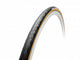 Tufo Schlauchreifen Elite Ride 25 28x1.00Zoll schwarz beige faltbar