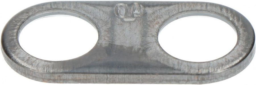 SHIMANO Unterlegscheibe PD-M737 - Ersatz-Unterlegscheibe für Pedal PD-M737, ca. 2 g
