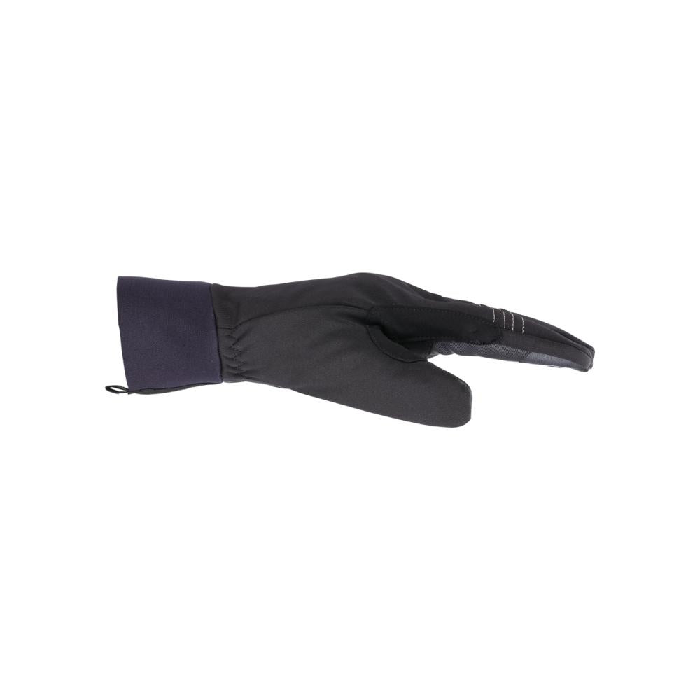BBB Cycling BBB Winterhandschuhe ProShield XS schwarz - warmer Wetterschutz für kalte Touren