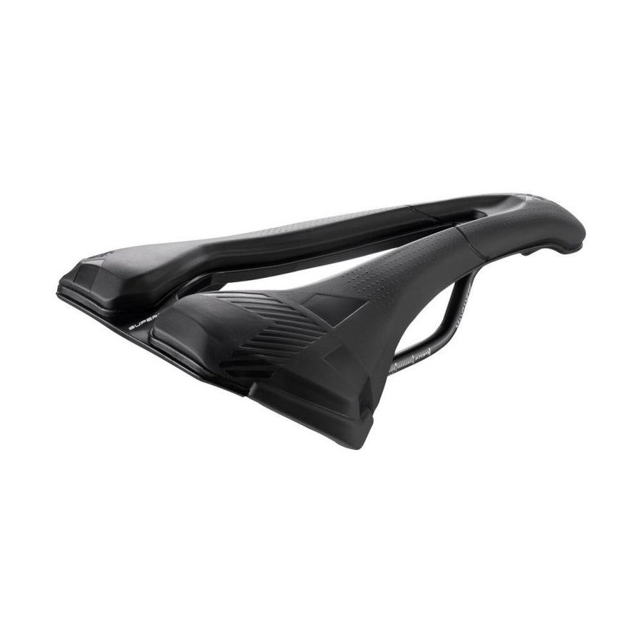 Selle Italia X-LR TM Air Cross Superflow S3 MTB-Sattel 131 × 266 mm