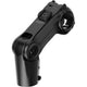 SQlab 821 3.0 Fahrradlenker 70mm - Ergonomischer MTB Vorbau