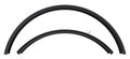 Haibike ADVENTR FS Schutzblech Set Schutzbleche v/h Set CURANA 75