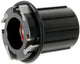 SRAM Freilauf X.0 inkl. Lager 9/10-fach X0/Rise 60/Roam/Rail/XXs - Präziser Antriebslauf