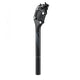 XLC Comp SP-S07 Federsattelstütze 31,6 × 350 mm für 100 bis 120 kg schwarz