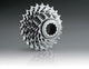 Miche Zahnkranz-Kassette Primato 9-fach 12-23 Zähne Shimano kompatibel