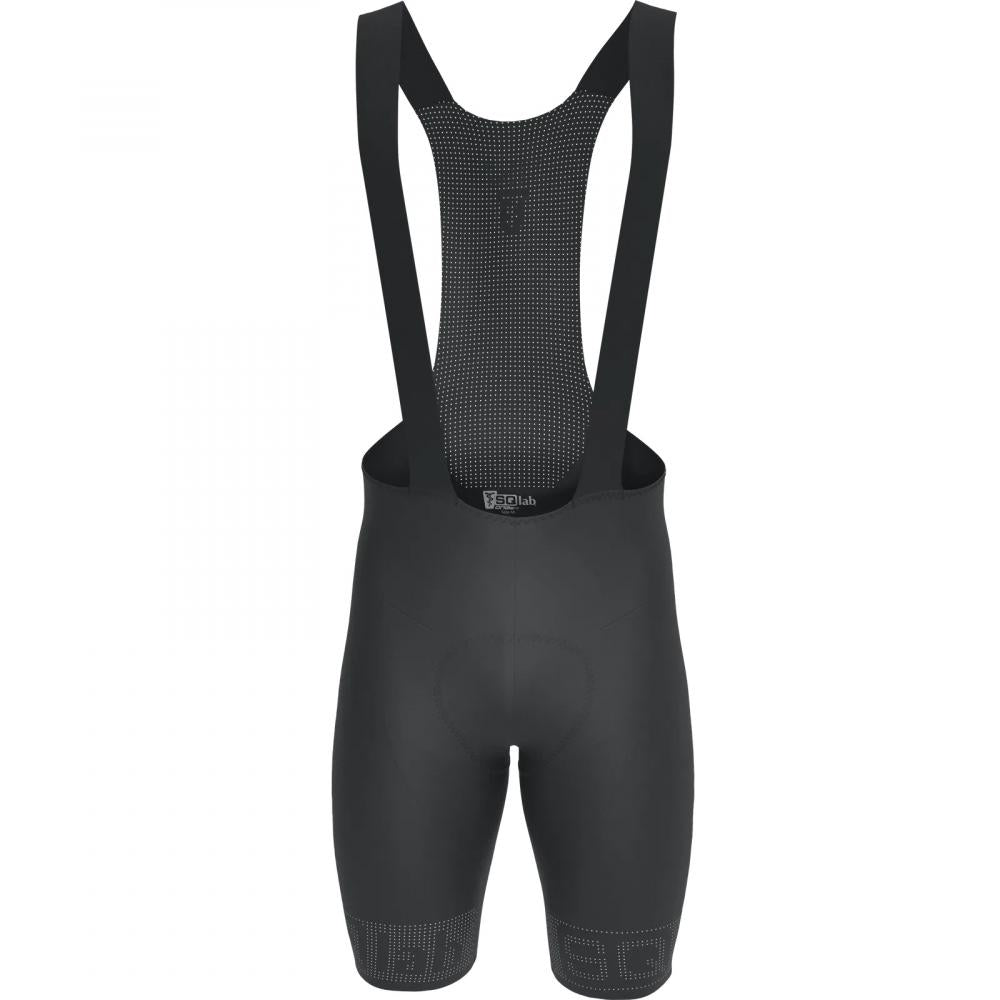 SQlab SQ-Short ONE12R XS - Ergonomische MTB-Radhose für Damen und Herren - Bekleidung
