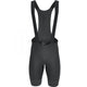 SQlab SQ-Short ONE12R XS - Ergonomische MTB-Radhose für Damen und Herren - Bekleidung