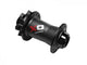 SRAM Nabe X.0 vorne 28 Loch schwarz-rot - leichte, präzise MTB-Frontnabe