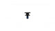 SPECIALIZED BLT SPECIALIZED FULL POWER 3.1 SYSTEM - Achse - RANGE EXTENDER DOWNTUBE ANCHOR BOLT