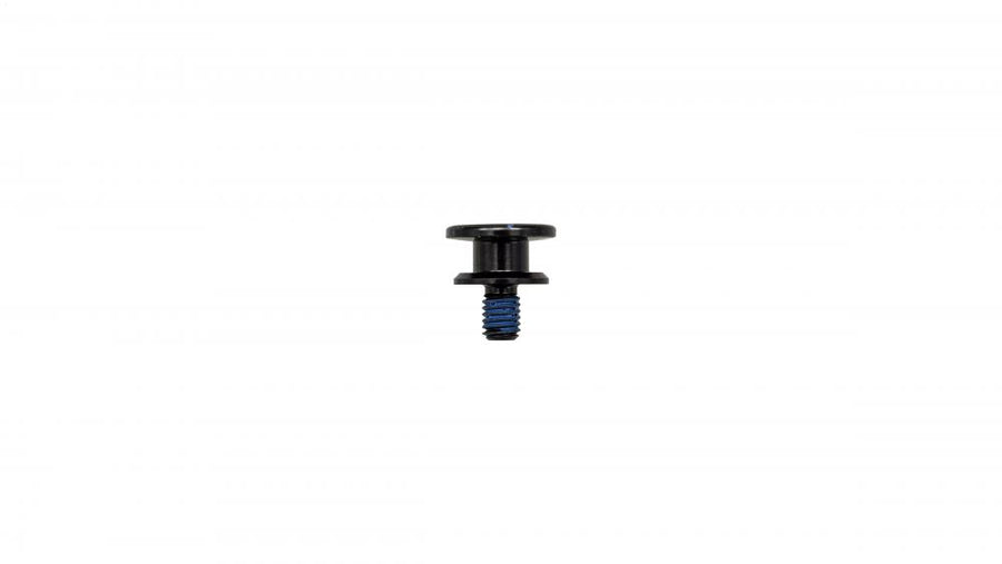 SPECIALIZED BLT SPECIALIZED FULL POWER 3.1 SYSTEM - Achse - RANGE EXTENDER DOWNTUBE ANCHOR BOLT