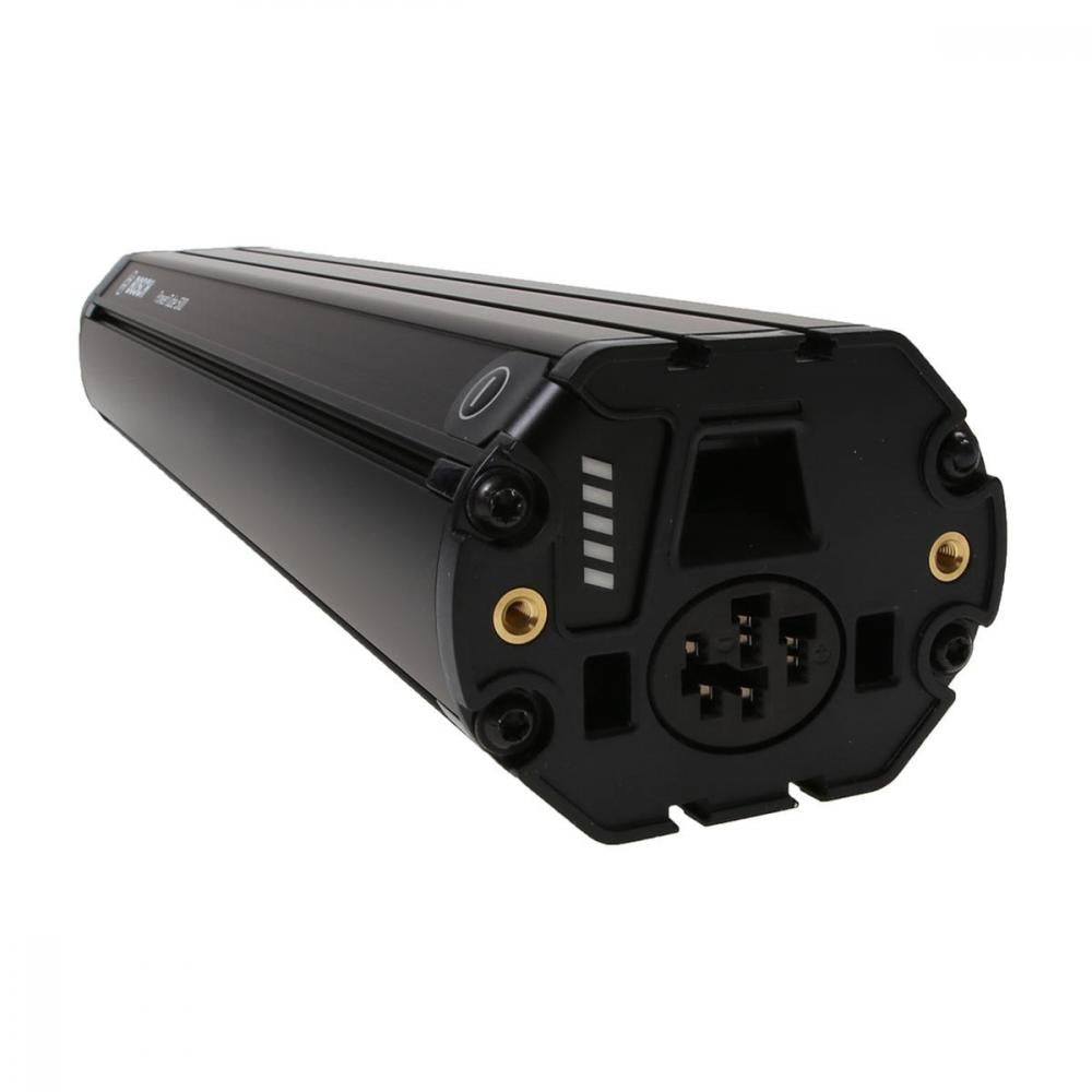 Powertube 625 Bbp290 Horizontal 625 Wh E-bike-akku
