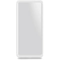SP Connect SP Weather Cover Pixel 7 Pro One Size - zuverlässiger Wetterschutz fürs Smartphone