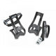 Zéfal Pedalhaken Christophe 43 + Riemen 515 XL - sichere und effiziente Pedalkontrolle