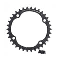Campagnolo Kettenblatt KETTENBLATT CAMPA SR/RE 12S 34Z