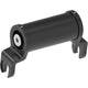 TreeFrog Fork Mount für Cannondale Lefty Lefty Schwarz - sicherer Transport Ihrer Lefty-Gabel