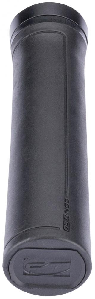 CONTEC GRIFF MERGE URBAN 140 MM SCHWARZ