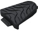 SHIMANO Cover SM-SH45 SPD-SL Plattenschutz - Schutzabdeckung für SPD-SL Schuhplatten