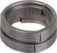 SHIMANO Bremsmantel für SG-8C31 - Y37G98020, 56 g