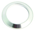 FSA Gabelkonus H6*** 1 1/4" - präziser Steuersatz-Crown Race als neueste Version