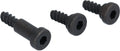 SHIMANO Befestigungsschrauben Schalthebel SL-M8100-I Rechts - Y0GT98040, ca. 4 g