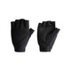 BBB Cycling Handschuhe Espoirs 140 schwarz 140 - komfortable Radhandschuhe für Nachwuchsfahrer