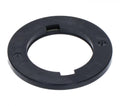 SHIMANO DISTANZSCHEIBE FCM9020 - 7 g Distanzscheibe für Kurbelgarnitur