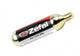 Zefal Ersatzkartusche mit Gewinde 25g 2er Blister