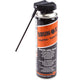 BRUNOX Turbo-Spray Spraydose 500ml Powerclick
