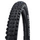Schwalbe Faltreifen Faltreifen FALTREIFEN MAGIC MARY Performance Line 62 Schwarz - ultimativer Gravity-Reifen - 27 - 5 - 27.5 - Fahrradreifen