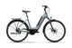 Winora TRIA R8 LOW i500Wh 8-G Nexus | 26 WIN BAPI GL_frosty blue XS/41