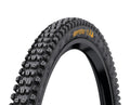Continental Reifen Kryptotal-F Trail 29x2.40" 60-622 schwarz TLR E-25 faltbar
