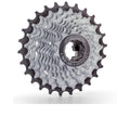 Miche Kassette Primato Light 11fach 11-29z Campa