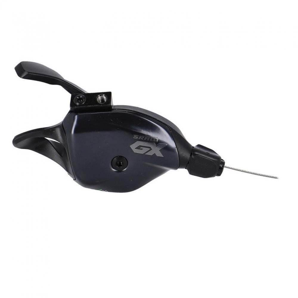 SRAM Trigger GX Eagle 12-fach Single-Click hinten - präzise MTB-Schaltperformance