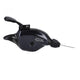 SRAM Trigger GX Eagle 12-fach Single-Click hinten - präzise MTB-Schaltperformance
