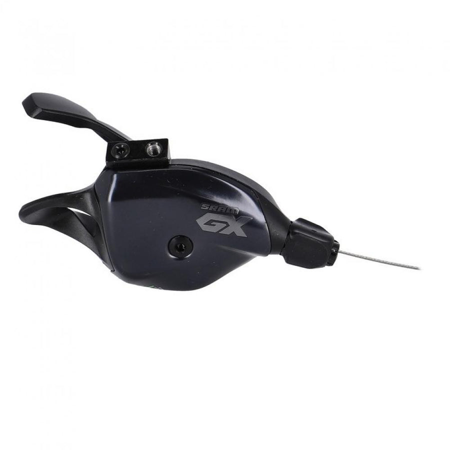 SRAM Trigger GX Eagle 12-fach Single-Click hinten - präzise MTB-Schaltperformance