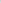 Specialized Kickstand Center Mount 25 Pack - Stabiler Mittelständer für Fahrräder in Schwarz