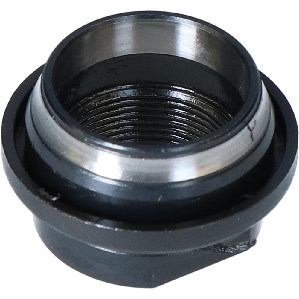 Wh-rx880-tl-r12-700c Linker Konus Mit Staubabdeckung Konus - 12-700