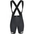 SQ-SHORTS SQlab SQ-Short ONE12 Women XL - Damen Mountainbike Hose - Bekleidung