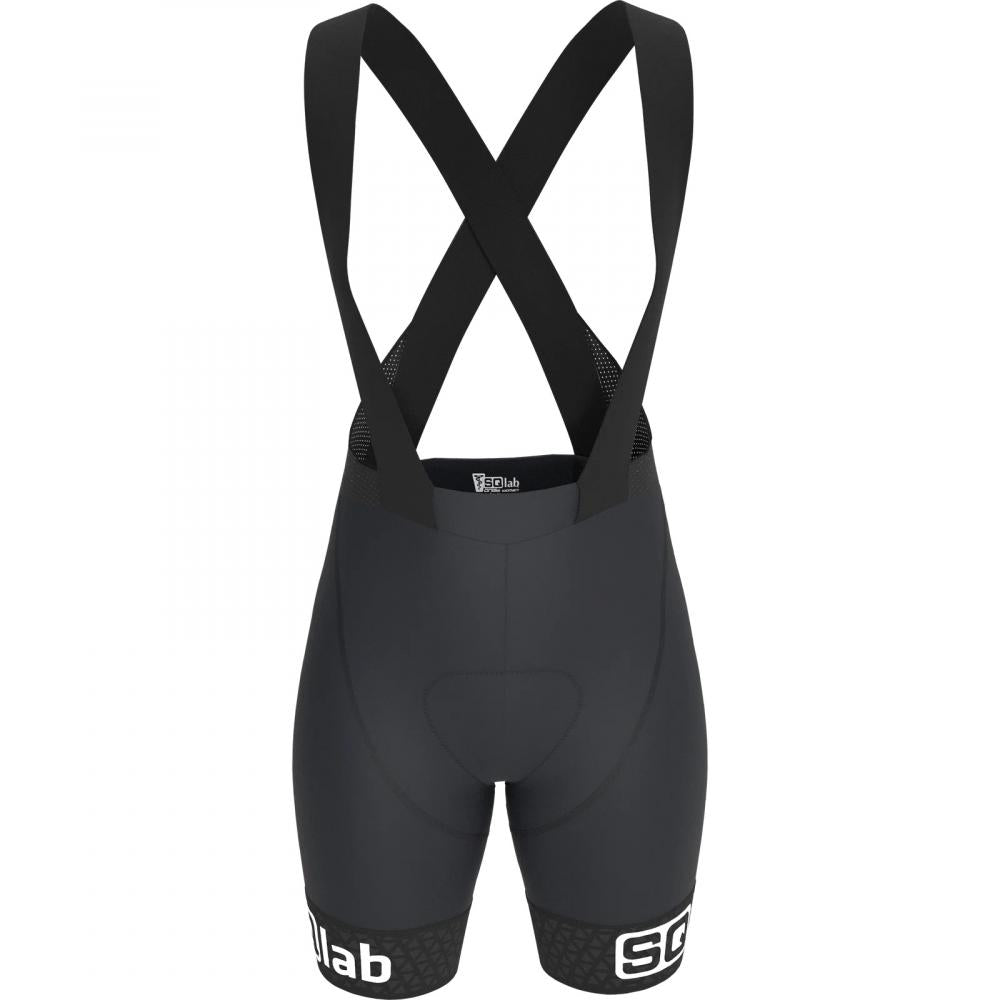 SQ-SHORTS SQlab SQ-Short ONE12 Women XL - Damen Mountainbike Hose - Bekleidung