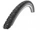 Schwalbe Reifen WINTER 26x1.75 ETRTO 47-559 WiC K-Guard Active Line Tube HS396