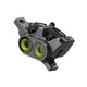 MAGURA Bremszange GUSTAV PRO - kraftvolle Scheibenbremse für maximale Kontrolle